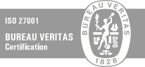 ISO 27001